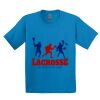 GILDAN® ULTRA COTTON® YOUTH T-SHIRT Thumbnail