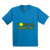 GILDAN® ULTRA COTTON® YOUTH T-SHIRT Thumbnail