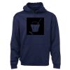 ATC™ PTECH® FLEECE HOODIE Thumbnail