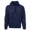 ATC™ PTECH® FLEECE HOODIE Thumbnail