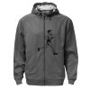 ATC™ PTECH® FLEECE HOODED JACKET Thumbnail