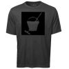 ATC PRO TEAM SHORT SLEEVE TEE Thumbnail
