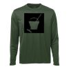 ATC PRO TEAM LONG SLEEVE TEE Thumbnail