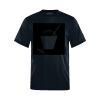 ATC PRO TEAM SHORT SLEEVE YOUTH TEE Thumbnail