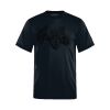 ATC PRO TEAM SHORT SLEEVE YOUTH TEE Thumbnail