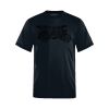 ATC PRO TEAM SHORT SLEEVE YOUTH TEE Thumbnail