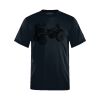 ATC PRO TEAM SHORT SLEEVE YOUTH TEE Thumbnail