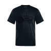 ATC PRO TEAM SHORT SLEEVE YOUTH TEE Thumbnail