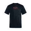 ATC PRO TEAM SHORT SLEEVE YOUTH TEE Thumbnail