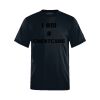 ATC PRO TEAM SHORT SLEEVE YOUTH TEE Thumbnail