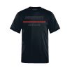 ATC PRO TEAM SHORT SLEEVE YOUTH TEE Thumbnail