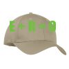 ATC MID PROFILE TWILL CAP Thumbnail